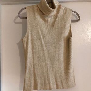 ✨Turtleneck Top✨